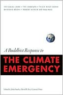 A Buddhist Response to the Climate Emergency