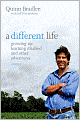 A Different Life: Growing Up Learning Disabled and Other Adventures