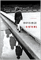 Invisible Sisters