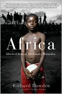 Africa: Altered States, Ordinary Miracles