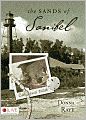 The Sands of Sanibel