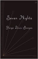 Seven Nights