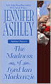 The Madness of Lord Ian Mackenzie (Highland Pleasures Series #1)