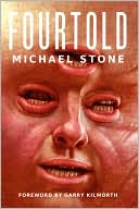 Fourtold