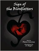 Sign Of The Bloodletters