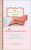 Best Baby Name Treasury