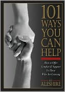 101 Ways You Can Help
