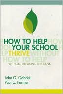 How to Help Your School Thrive Without Breaking the Bank