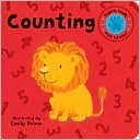 Touch, Look, and Learn! Counting
