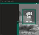 Scottish Seas AudioBook