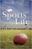 Sports for Life: Daily Sports Themes for