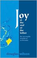 Joy at the End of the Tether: The Inscrutable Wisdom of Ecclesiastes