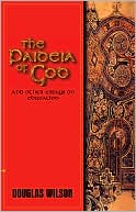 The Paideia of God: And Other Essays on Education