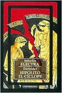 Electra Hipolito el Ciclope