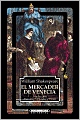 El Mercader de Venecia