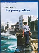 Pasos Perdidos