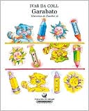 Garabato