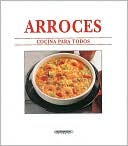 Arroces