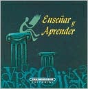 Ensenar y Aprender