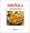 Espanola