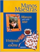 Marcos Para Todo uso Vistiendo la Cocina