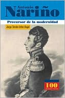 Antonio NariNo Precursor de la Modernidad