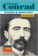 Joseph Conrad: El Hombre de Ninguna Parte