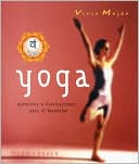 Yoga -ejercicios e iluminaciones para el bienestar