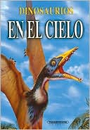 Dinosaurios en el cielo