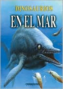 Dinosaurios en el mar