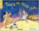 Alberto ha hecho caca
