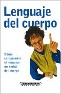Lenguaje del cuerpo