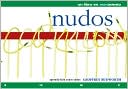 Nudos