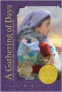 Gathering of Days: A New England Girl's Journal, 1830-1832