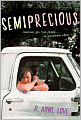 Semiprecious