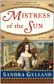Mistress of the Sun