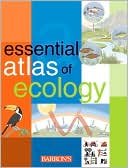 Essential Atlas of Ecology