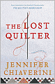 The Lost Quilter (Elm Creek Quilts Series #14)