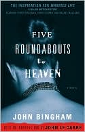 Five Roundabouts to Heaven