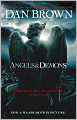 Angels and Demons