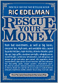 Rescue Your Money: Your Personal Investment Recovery Plan