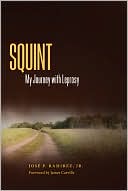Squint: My Journey with Leprosy