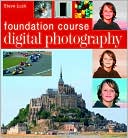 Digital Photography Foundation Course