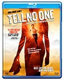 Tell No One