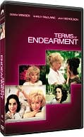 Terms of Endearment