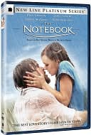 The Notebook