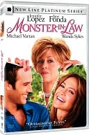 Monster-in-Law