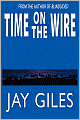 Time On The Wire