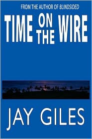 Time On The Wire