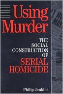 Using Murder